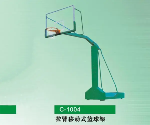 必威：网球拍换拍盖怎么打开图解