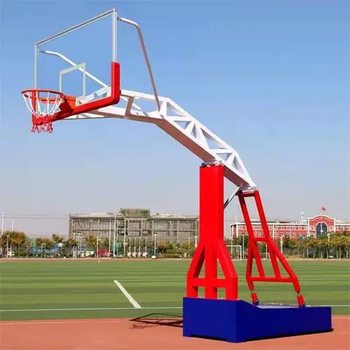 网球拍的宣传词是什么